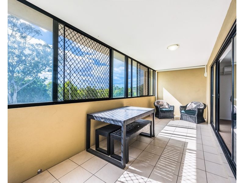 12/10-14 Syria Street, Beenleigh QLD 4207