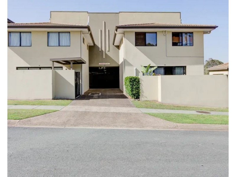 12/10-14 Syria Street, Beenleigh QLD 4207