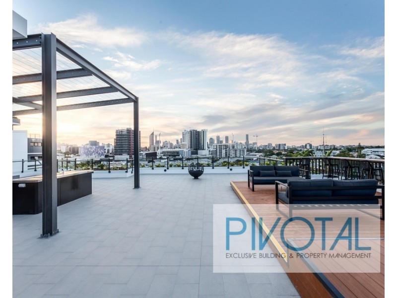 1072/8 Holden Street, Woolloongabba QLD 4102