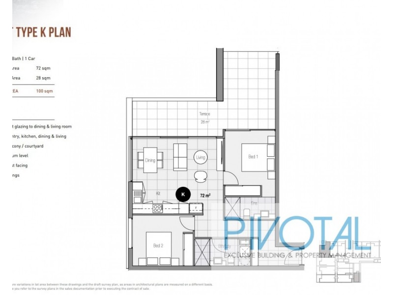 1072/8 Holden Street, Woolloongabba QLD 4102