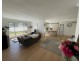 20 Canterbury Chase, Ashmore QLD 4214