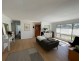 20 Canterbury Chase, Ashmore QLD 4214