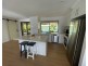 20 Canterbury Chase, Ashmore QLD 4214
