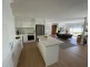 20 Canterbury Chase, Ashmore QLD 4214