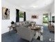 20 Canterbury Chase, Ashmore QLD 4214