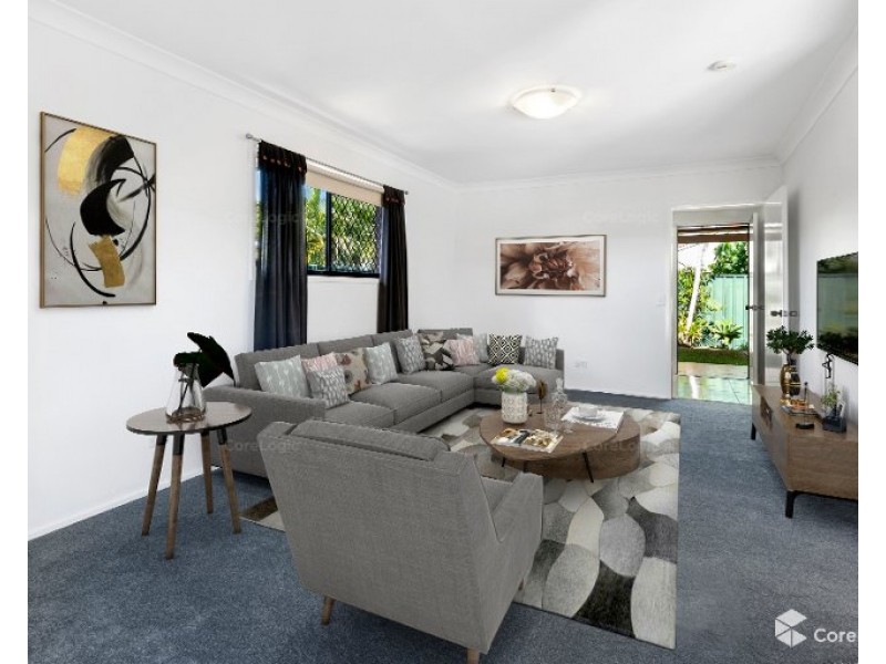 20 Canterbury Chase, Ashmore QLD 4214