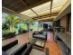 20 Canterbury Chase, Ashmore QLD 4214