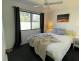 20 Canterbury Chase, Ashmore QLD 4214