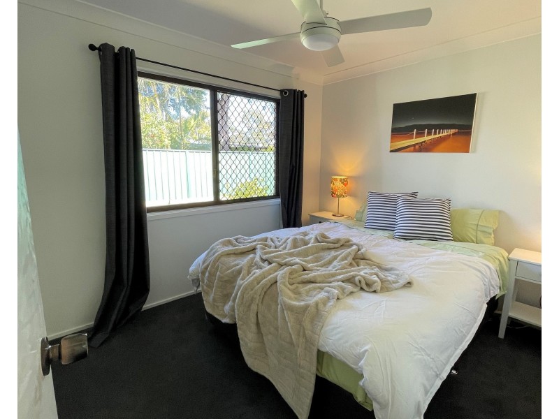 20 Canterbury Chase, Ashmore QLD 4214