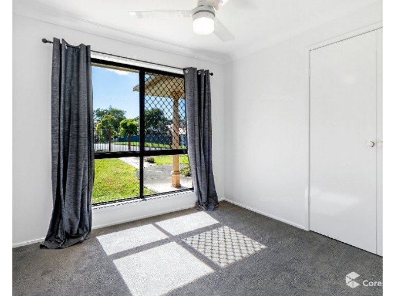 20 Canterbury Chase, Ashmore QLD 4214