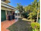 20 Canterbury Chase, Ashmore QLD 4214
