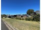 20 Canterbury Chase, Ashmore QLD 4214