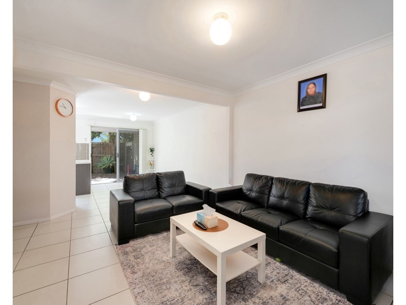 31/1 Archer Close, North Lakes QLD 4509