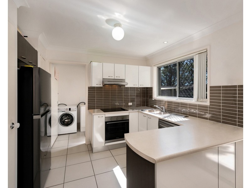 31/1 Archer Close, North Lakes QLD 4509