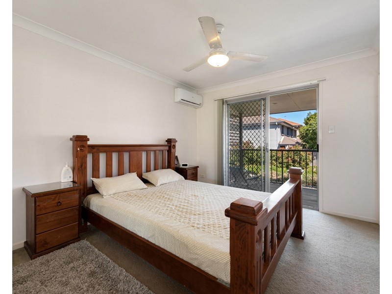 31/1 Archer Close, North Lakes QLD 4509