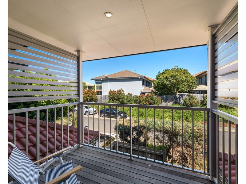 31/1 Archer Close, North Lakes QLD 4509