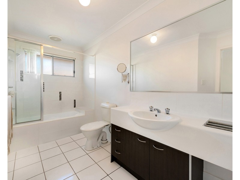 31/1 Archer Close, North Lakes QLD 4509