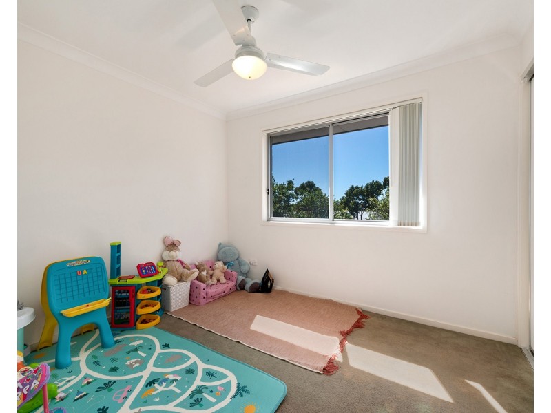 31/1 Archer Close, North Lakes QLD 4509