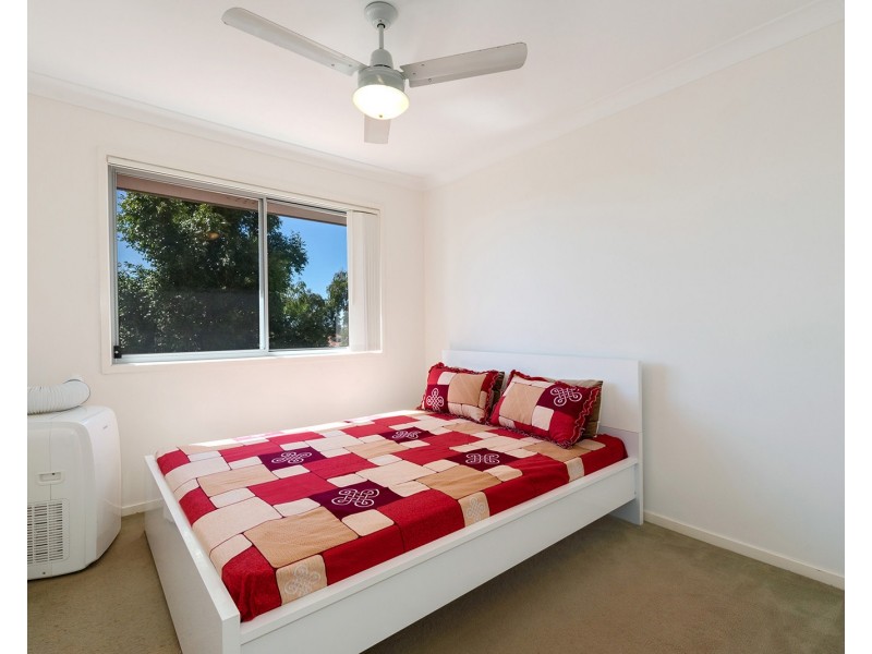 31/1 Archer Close, North Lakes QLD 4509