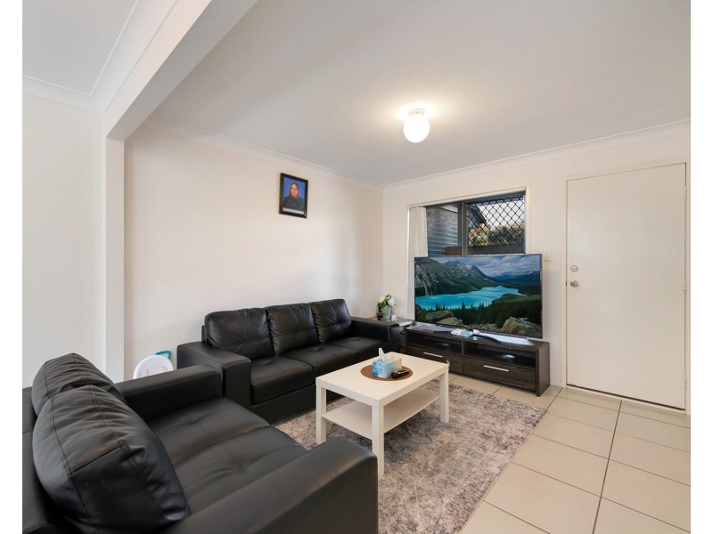 31/1 Archer Close, North Lakes QLD 4509