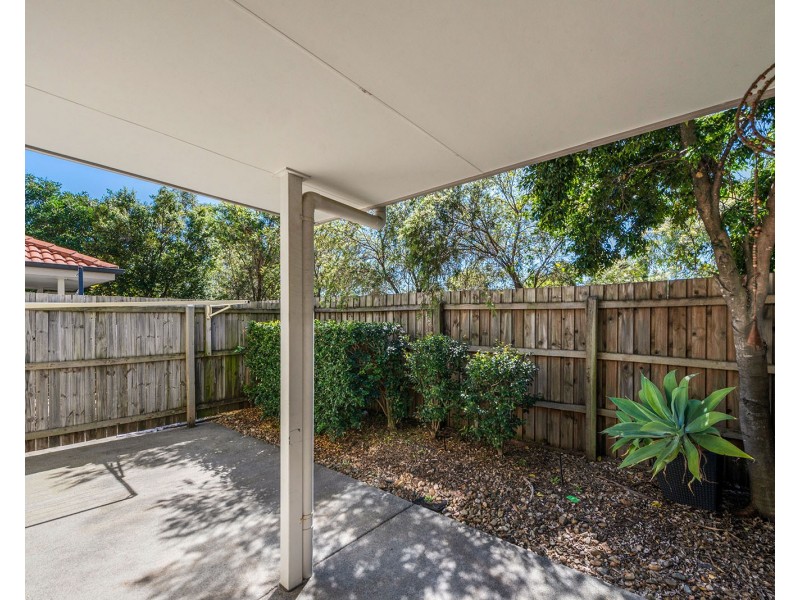 31/1 Archer Close, North Lakes QLD 4509