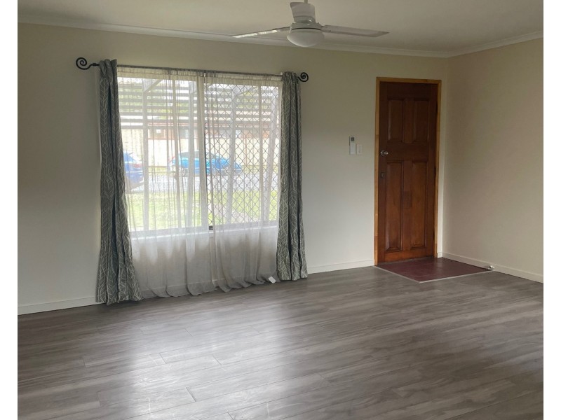 33 Temma Street, Eagleby QLD 4207
