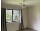 33 Temma Street, Eagleby QLD 4207