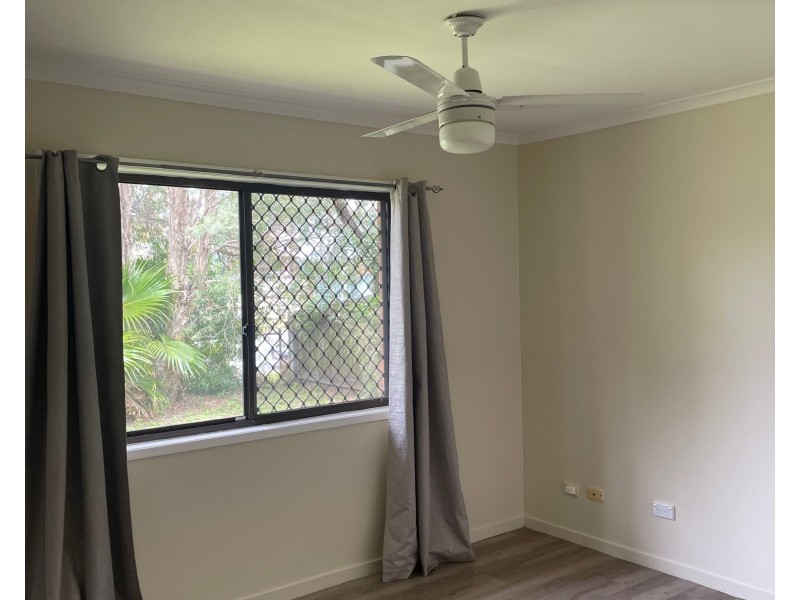 33 Temma Street, Eagleby QLD 4207