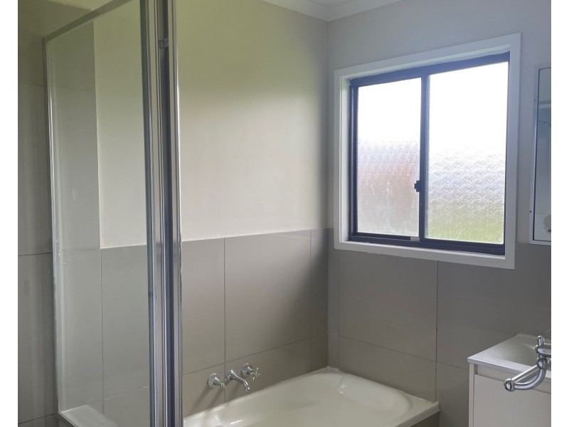 33 Temma Street, Eagleby QLD 4207