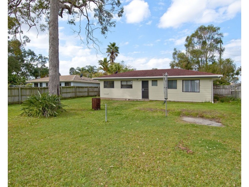 33 Temma Street, Eagleby QLD 4207