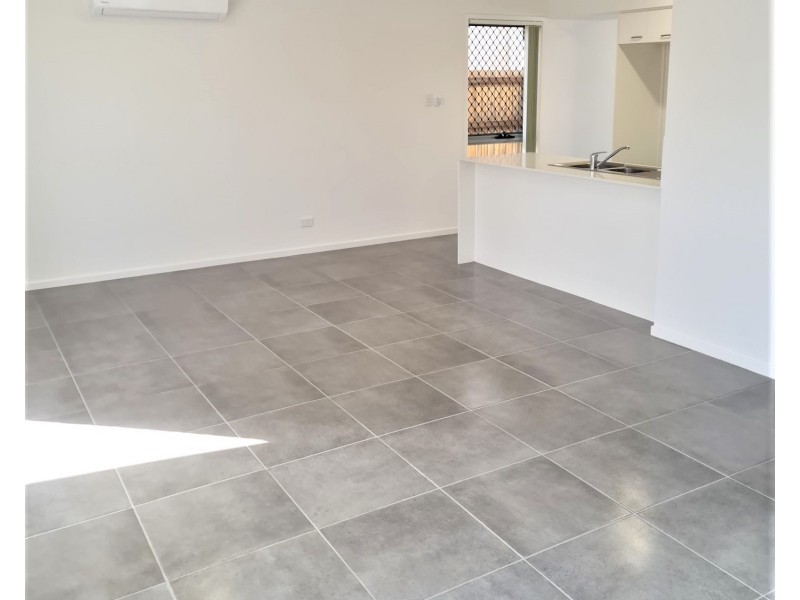 38/8 Casey Street, Caboolture South QLD 4510