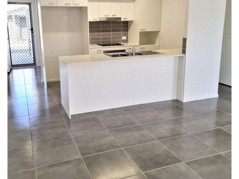 38/8 Casey Street, Caboolture South QLD 4510