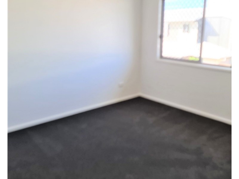 38/8 Casey Street, Caboolture South QLD 4510