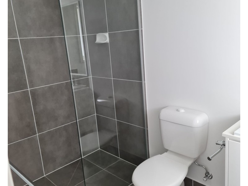 38/8 Casey Street, Caboolture South QLD 4510