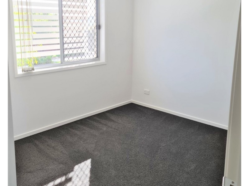 38/8 Casey Street, Caboolture South QLD 4510