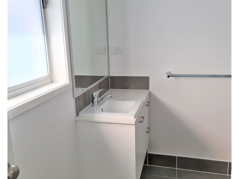 38/8 Casey Street, Caboolture South QLD 4510