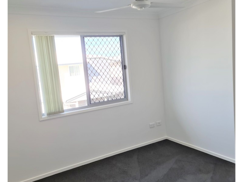 38/8 Casey Street, Caboolture South QLD 4510