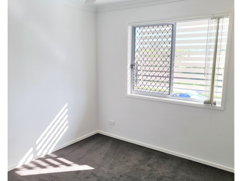 38/8 Casey Street, Caboolture South QLD 4510