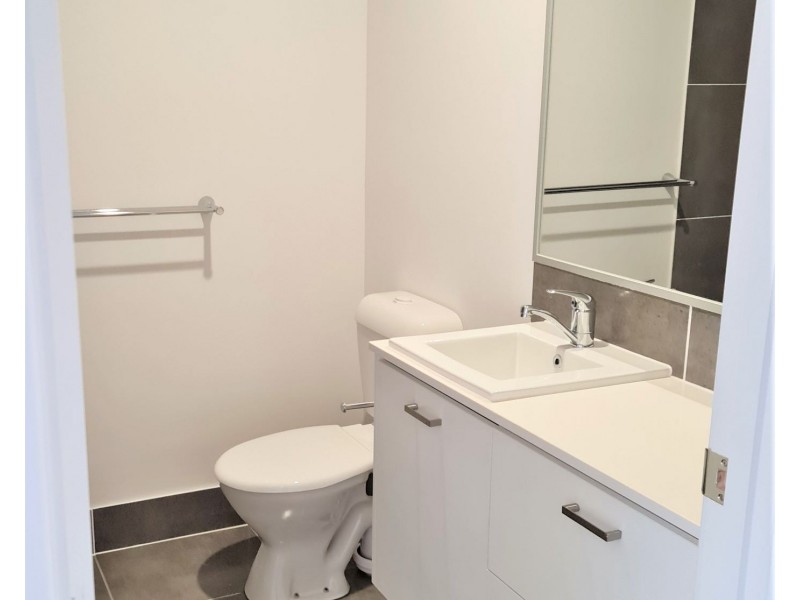 38/8 Casey Street, Caboolture South QLD 4510