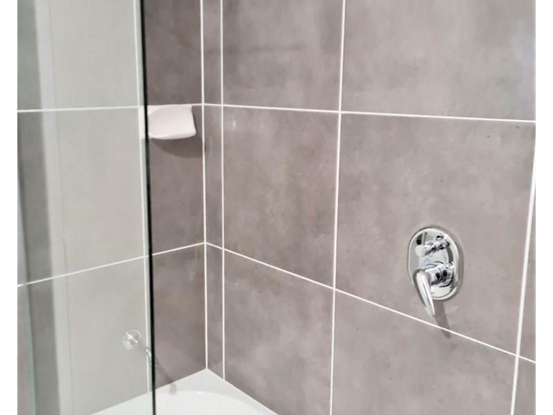 38/8 Casey Street, Caboolture South QLD 4510