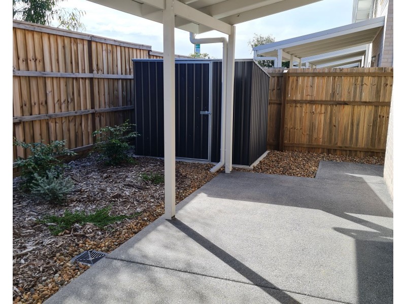 38/8 Casey Street, Caboolture South QLD 4510