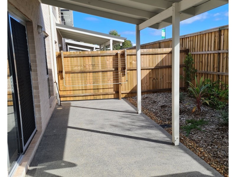 38/8 Casey Street, Caboolture South QLD 4510