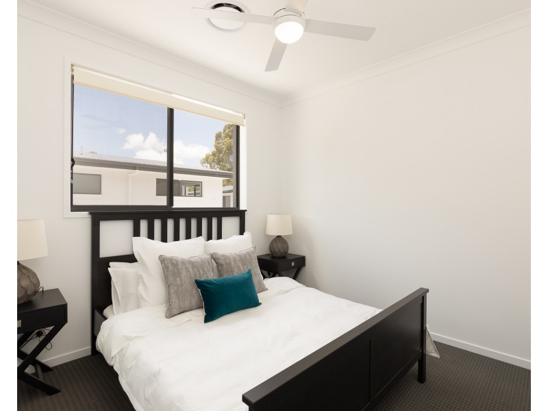 6/438 Compton Rd, Stretton QLD 4116