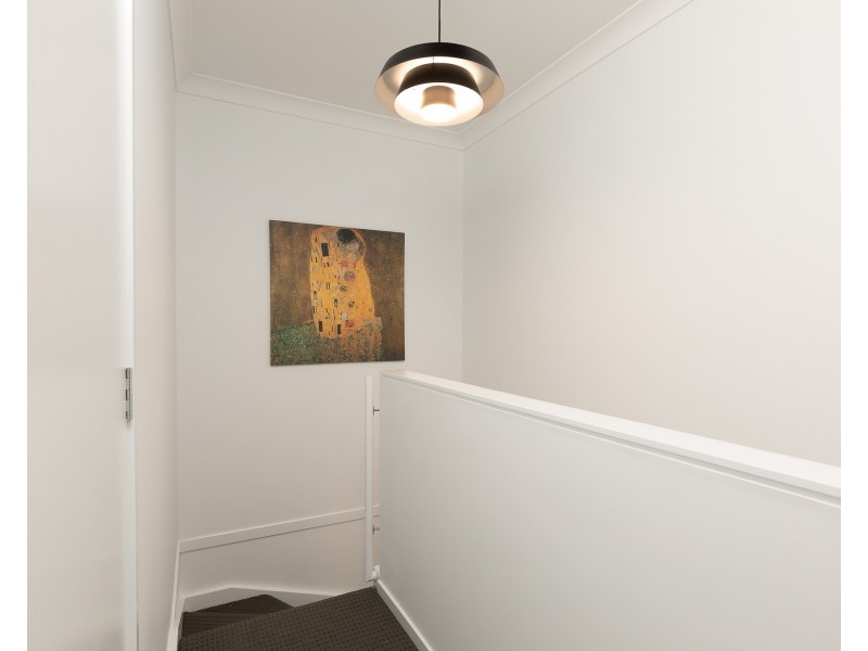 6/438 Compton Rd, Stretton QLD 4116