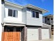 148/1 Goodrich Road West, Murrumba Downs QLD 4503