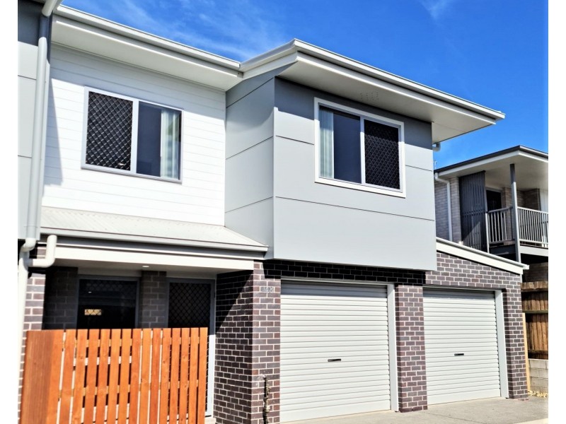 148/1 Goodrich Road West, Murrumba Downs QLD 4503