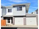 148/1 Goodrich Road West, Murrumba Downs QLD 4503
