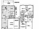 148/1 Goodrich Road West, Murrumba Downs QLD 4503