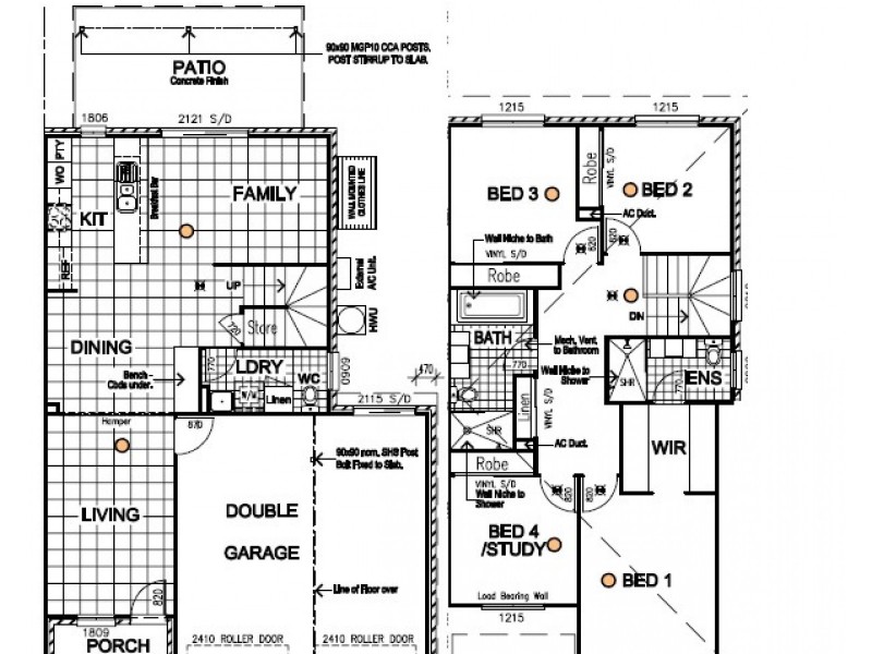 148/1 Goodrich Road West, Murrumba Downs QLD 4503