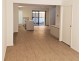 148/1 Goodrich Road West, Murrumba Downs QLD 4503